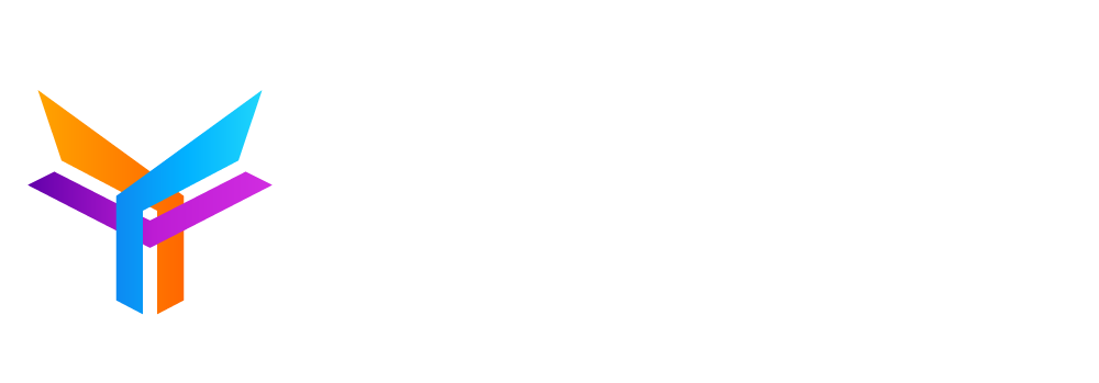 Crypfox Logo